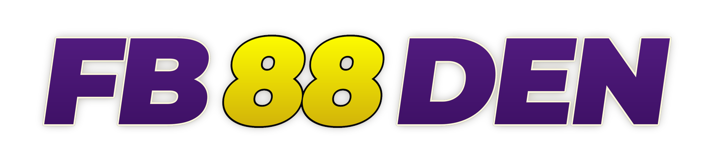 fb88den logo